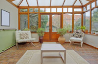 free Castle Eaton conservatory quotes